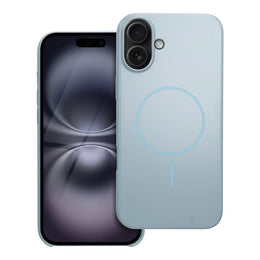 EtuinaiPhone16PLUSGlossyMagCoverzgodnyzMagSafemitowe1