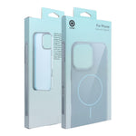EtuinaiPhone16PLUSGlossyMagCoverzgodnyzMagSafemitowe2