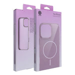 EtuinaiPhone16PLUSGlossyMagCoverzgodnyzMagSafefioletowe2