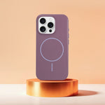 EtuinaiPhone16PLUSGlossyMagCoverzgodnyzMagSafefioletowe4