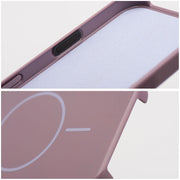 EtuinaiPhone16PLUSGlossyMagCoverzgodnyzMagSafefioletowe7