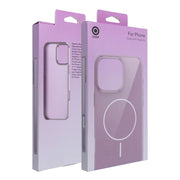 EtuinaiPhone14PROGlossyMagCoverzgodnyzMagSafefioletowe2