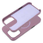 EtuinaiPhone14PROGlossyMagCoverzgodnyzMagSafefioletowe3