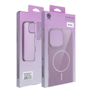 EtuinaiPhone16PLUSPremiumGlossyMagCoverzgodnyzMagSafeiCameraControlbuttonfioletowe7