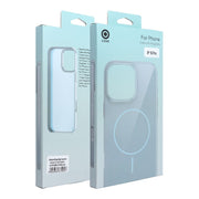 EtuinaiPhone16PLUSPremiumGlossyMagCoverzgodnyzMagSafeiCameraControlbuttonmitowe7