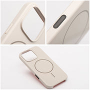 EtuinaiPhone16PROPremiumGlossyMagCoverzgodnyzMagSafeiCameraControlbuttonbiae6