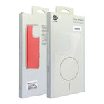 EtuinaiPhone16PROPremiumGlossyMagCoverzgodnyzMagSafeiCameraControlbuttonbiae7