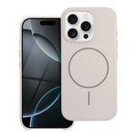 EtuinaiPhone16PROPremiumGlossyMagCoverzgodnyzMagSafeiCameraControlbuttonbiae1