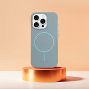 EtuinaiPhone16PROPremiumGlossyMagCoverzgodnyzMagSafeiCameraControlbuttonmitowe3