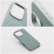 EtuinaiPhone16PROPremiumGlossyMagCoverzgodnyzMagSafeiCameraControlbuttonmitowe6