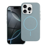 EtuinaiPhone16PROPremiumGlossyMagCoverzgodnyzMagSafeiCameraControlbuttonmitowe1
