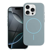 EtuinaiPhone16PROPremiumGlossyMagCoverzgodnyzMagSafeiCameraControlbuttonmitowe1