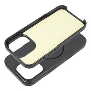 EtuinaIPHONE16PLUSPremiumGlossyMagCoverzgodnyzMagSafeiCameraControlbuttonczarne2