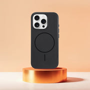 EtuinaIPHONE16PLUSPremiumGlossyMagCoverzgodnyzMagSafeiCameraControlbuttonczarne3
