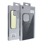 EtuinaIPHONE16PLUSPremiumGlossyMagCoverzgodnyzMagSafeiCameraControlbuttonczarne7