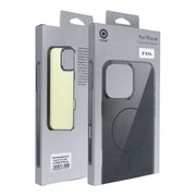 EtuinaIPHONE16PLUSPremiumGlossyMagCoverzgodnyzMagSafeiCameraControlbuttonczarne7
