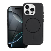 EtuinaIPHONE16PLUSPremiumGlossyMagCoverzgodnyzMagSafeiCameraControlbuttonczarne1