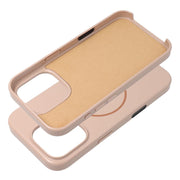 EtuinaiPhone16PLUSPremiumGlossyMagCoverzgodnyzMagSafeiCameraControlbuttonpustynnyzote2