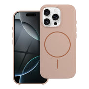 EtuinaiPhone16PLUSPremiumGlossyMagCoverzgodnyzMagSafeiCameraControlbuttonpustynnyzote1
