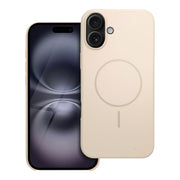 EtuinaiPhone16PLUSGlossyMagCoverzgodnyzMagSafebiae1