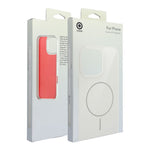 EtuinaiPhone16PLUSGlossyMagCoverzgodnyzMagSafebiae2