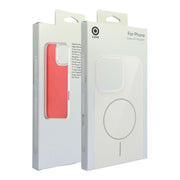 EtuinaiPhone16PLUSGlossyMagCoverzgodnyzMagSafebiae2