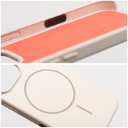 EtuinaiPhone16PLUSGlossyMagCoverzgodnyzMagSafebiae6