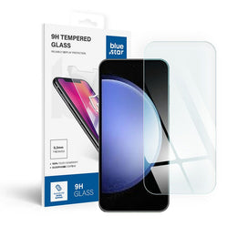 SzkohartowanedoSamsungGalaxyS25PLUS-S25EDGEBlueStar1