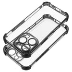 EtuinaiPhone16eSE42025-17eAntishockElectroczarne2