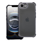 EtuinaiPhone16eSE42025-17eAntishockElectroczarne1
