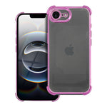 EtuinaiPhone16eSE42025-17eAntishockElectropurpurowe1