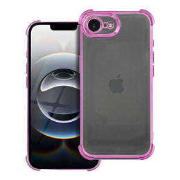 EtuinaiPhone16eSE42025-17eAntishockElectropurpurowe1