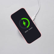 FuteradoSamsungA165G-A164GFullMatteMagCoverzgodnyzMagSafejasnorowy3