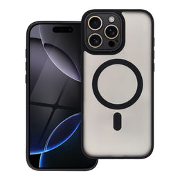 EtuinaiPhone12MINIVarieteMagCoverzgodnezMagSafeczarne1