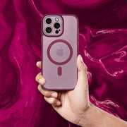 EtuinaiPhone12VarieteMagCoverzgodnezMagSafefioletowe4
