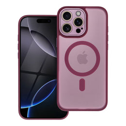 EtuinaiPhone12VarieteMagCoverzgodnezMagSafefioletowe1