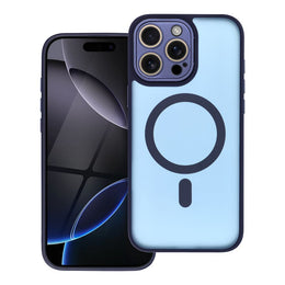 EtuinaiPhone12MINIVarieteMagCoverzgodnezMagSafegranatowe1