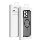 EtuinaiPhone11VarieteMagCoverzgodnezMagSafeczarne9