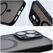 EtuinaiPhone11VarieteMagCoverzgodnezMagSafeczarne7