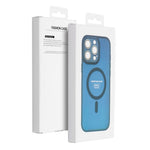 EtuinaiPhone11VarieteMagCoverzgodnezMagSafegranatowe9