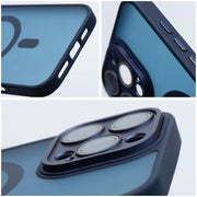 EtuinaiPhone11VarieteMagCoverzgodnezMagSafegranatowe8