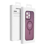 EtuinaiPhone11VarieteMagCoverzgodnezMagSafefioletowe9