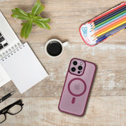 EtuinaiPhone11VarieteMagCoverzgodnezMagSafefioletowe5