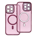 EtuinaiPhone13VarieteMagCoverzgodnezMagSafefioletowe3