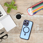 EtuinaiPhone13PROVarieteMagCoverzgodnezMagSafegranatowe4