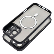 EtuinaiPhone16PROMAXVarieteMagCoverzgodnezMagSafeczarne2