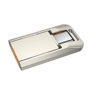 Pendrive16GBUSB30USBCHocoUD17nikiel2