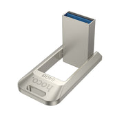 Pendrive64GBUSB30USBAHocoUD16nikiel2