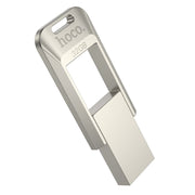 Pendrive32GBUSB30USBAHocoUD16nikiel1
