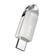 Pendrive32GBUSB30USBAUSBCHocoUD8nikiel2